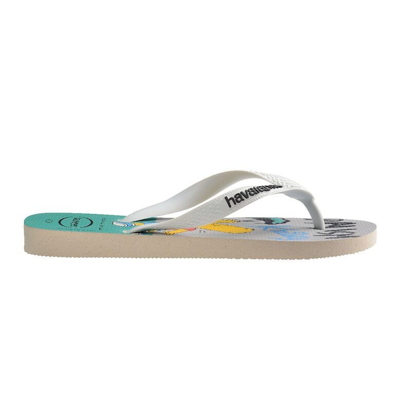 Чехли с десен Havaianas