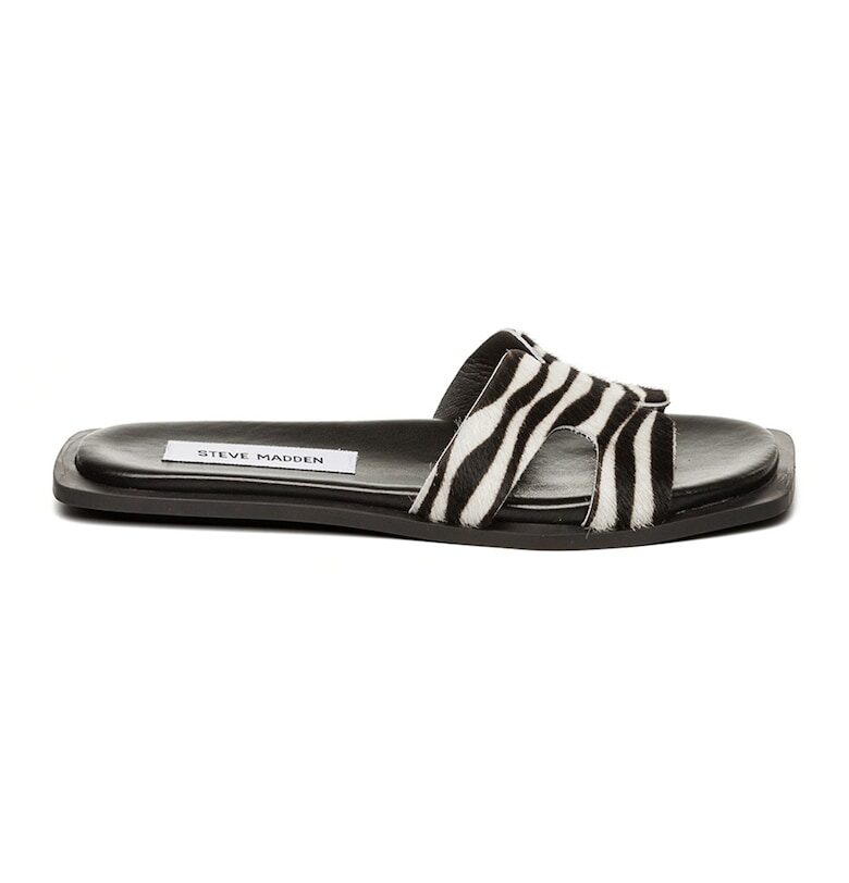Чехли с десен Steve Madden