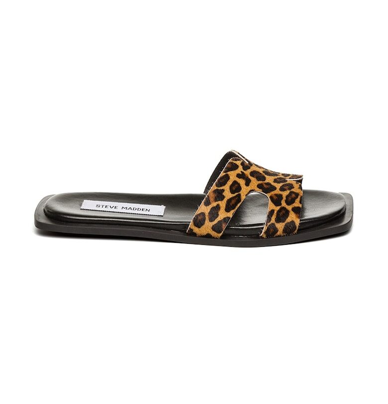 Чехли с десен Steve Madden