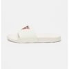 Чехли с контрастно лого GUESS
