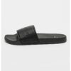 Чехли с лого ARMANI EXCHANGE