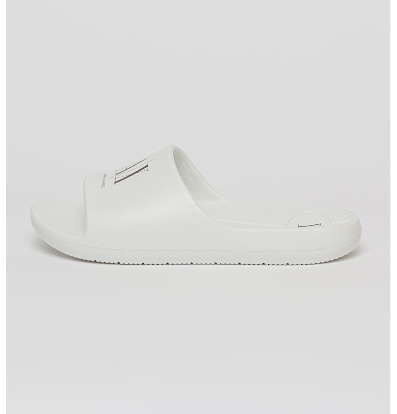 Чехли с лого ARMANI EXCHANGE