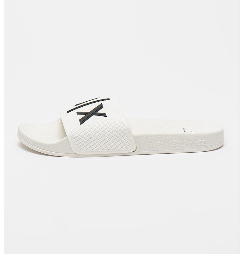 Чехли с лого ARMANI EXCHANGE