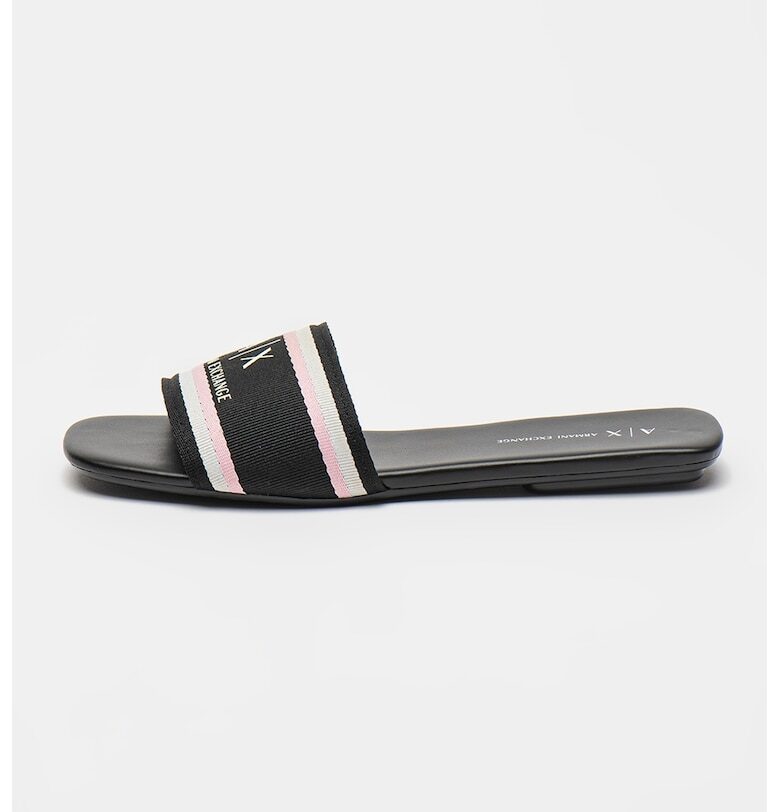 Чехли с лого ARMANI EXCHANGE