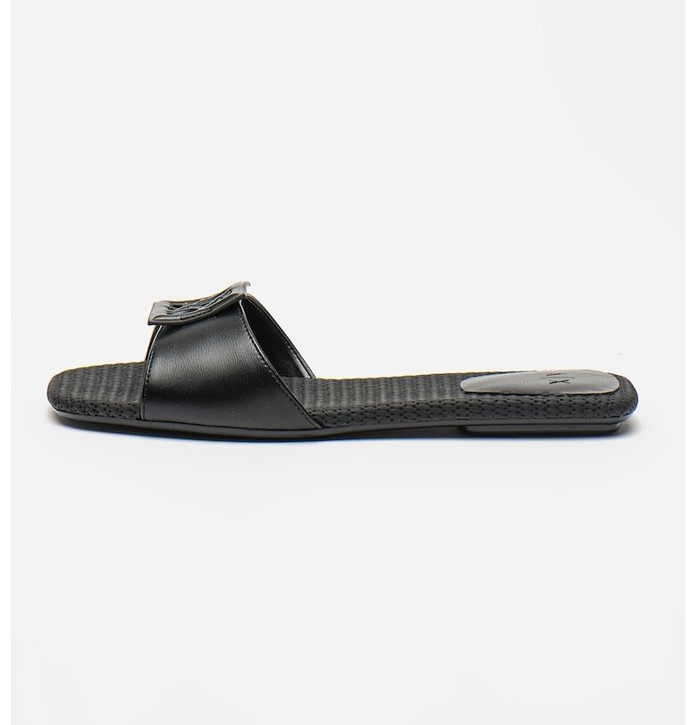Чехли с лого ARMANI EXCHANGE
