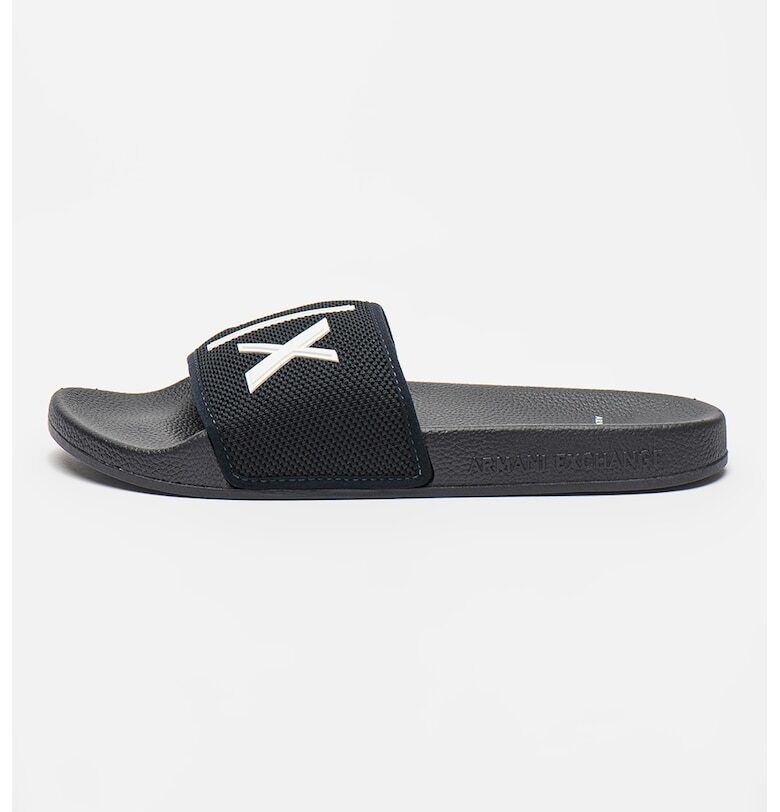 Чехли с лого ARMANI EXCHANGE