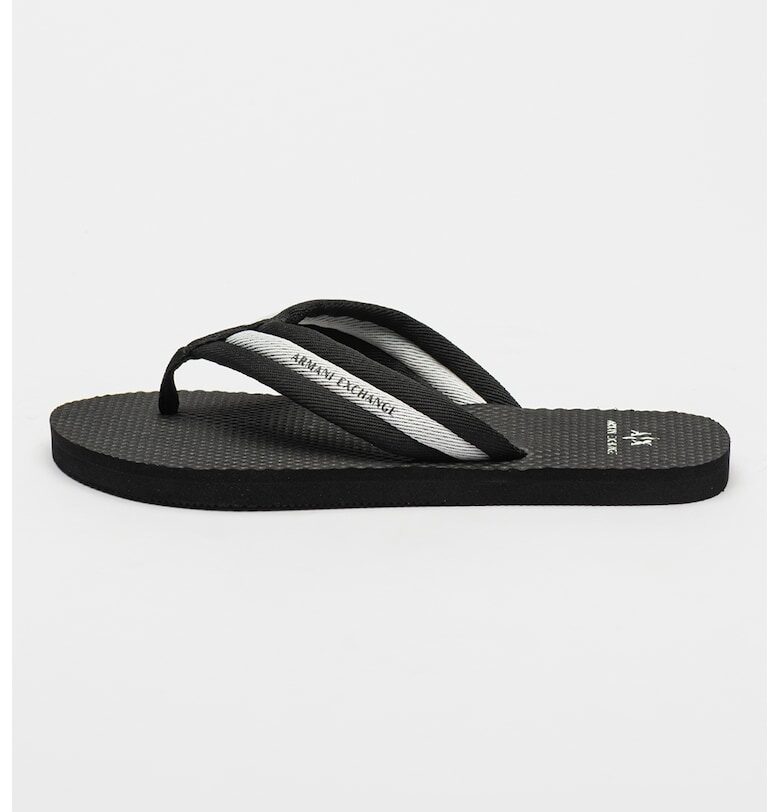 Чехли с лого ARMANI EXCHANGE