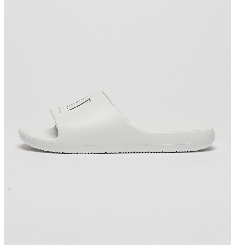 Чехли с лого ARMANI EXCHANGE