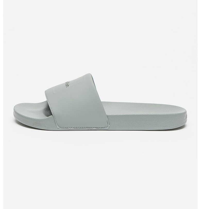 Чехли с лого CALVIN KLEIN