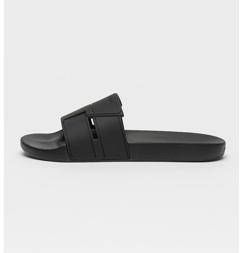 Чехли с лого CALVIN KLEIN