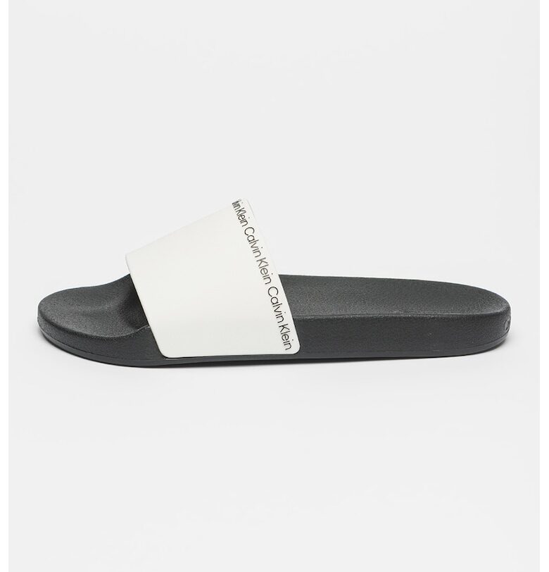 Чехли с лого CALVIN KLEIN