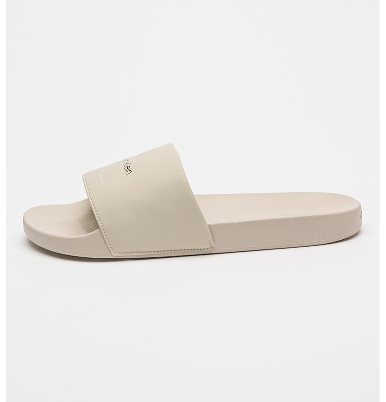 Чехли с лого CALVIN KLEIN