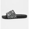 Чехли с лого Versace Jeans Couture