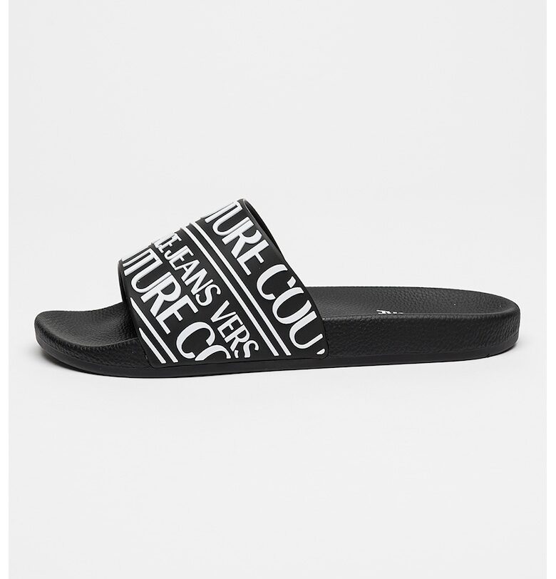 Чехли с лого Versace Jeans Couture