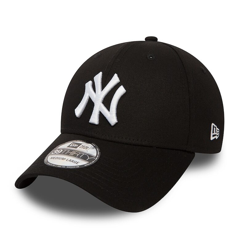 Шапка 39Thirty League New Era