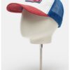 Шапка Callagun Trucker Barts