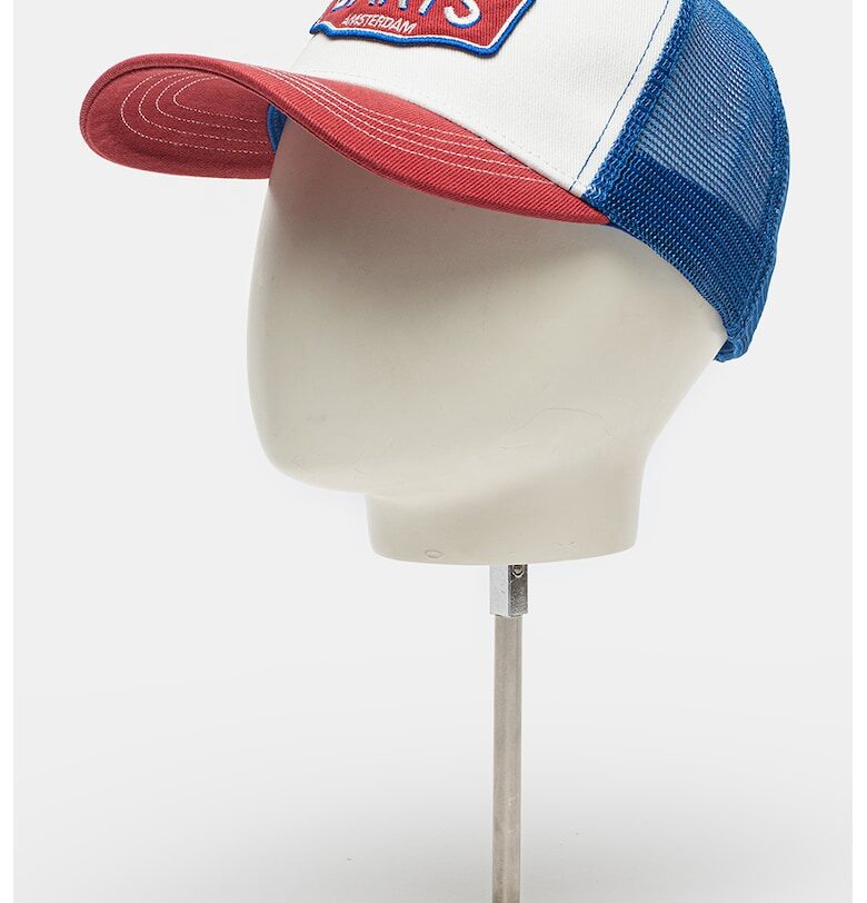 Шапка Callagun Trucker Barts