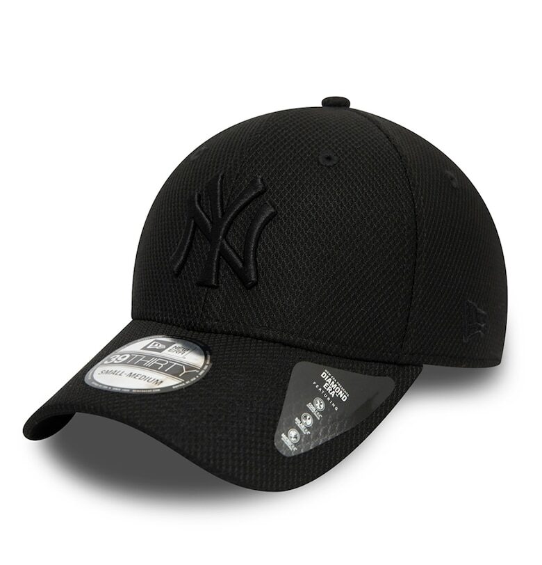 Шапка Diamond Era 3930 New Era