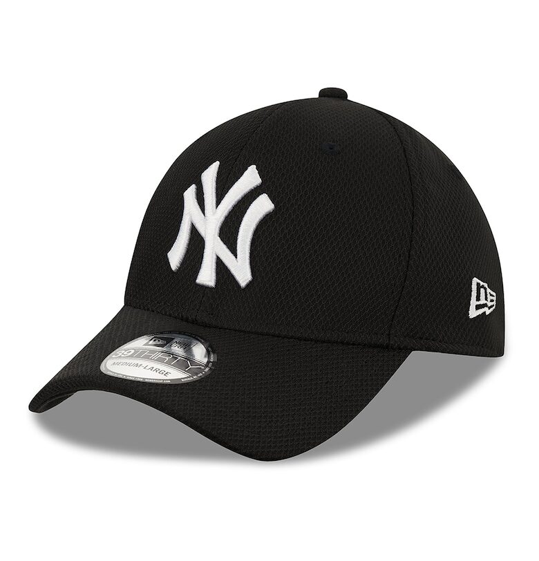 Шапка Diamond Era New Era