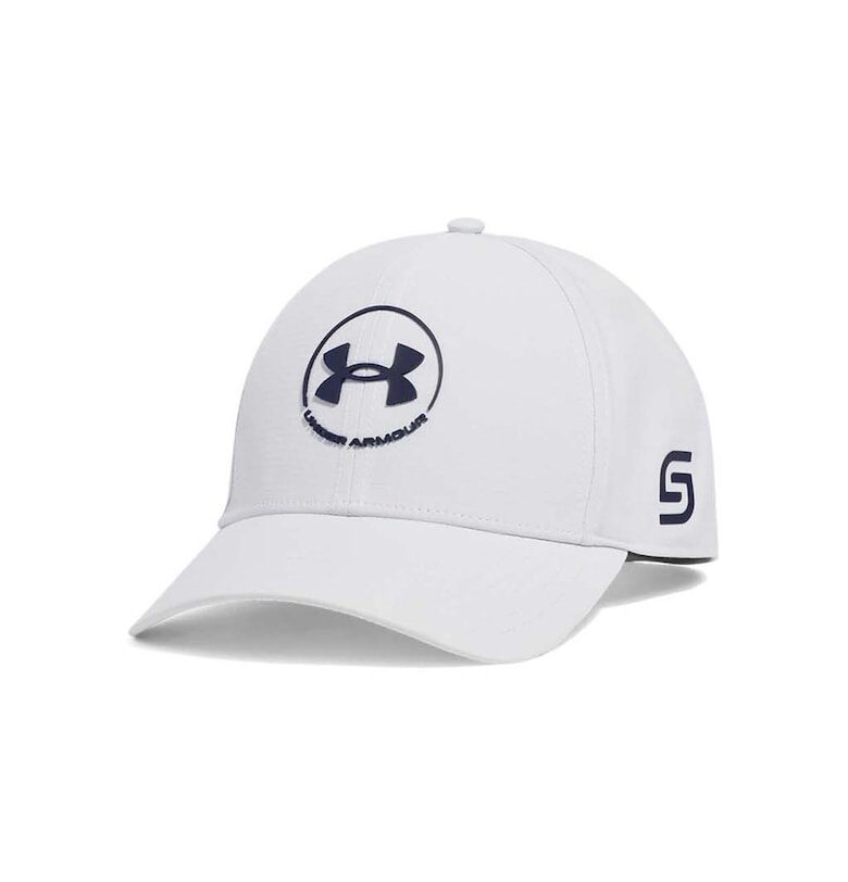 Шапка Drive с капса Under Armour