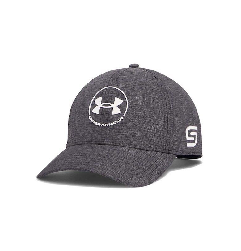 Шапка Drive с капса Under Armour