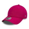 Шапка Essential New Era