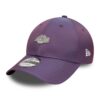 Шапка LA Lakers NBA 9FORTY New Era