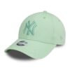 Шапка New York Yankees 9FORTY New Era