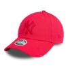 Шапка New York Yankees 9FORTY New Era