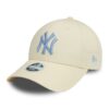 Шапка New York Yankees 9FORTY с регулиране New Era