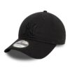 Шапка New York Yankees League Essential с лого New Era