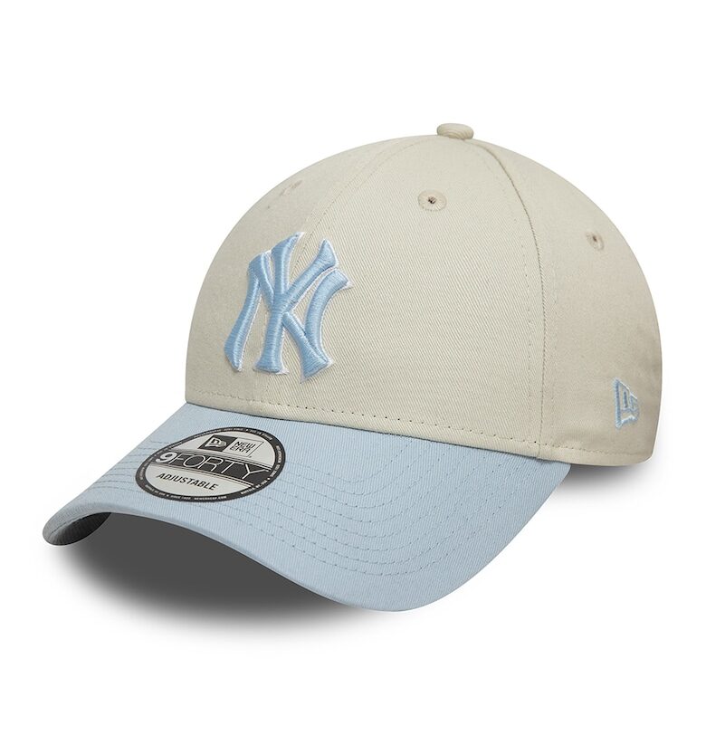 Шапка New York Yankees World Series 9FORTY New Era