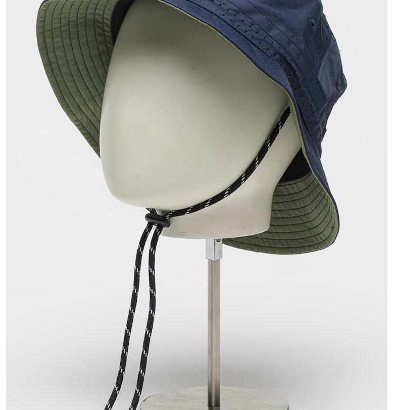 Шапка Samasodu Bucket Barts
