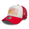 Шапка за волейбол с шарка Club New Era