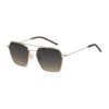 Шестоъгълни слънчеви очила Aviator BOSS