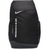 унисекс раница Hoops Elite - 32 Ldsazxf Nike