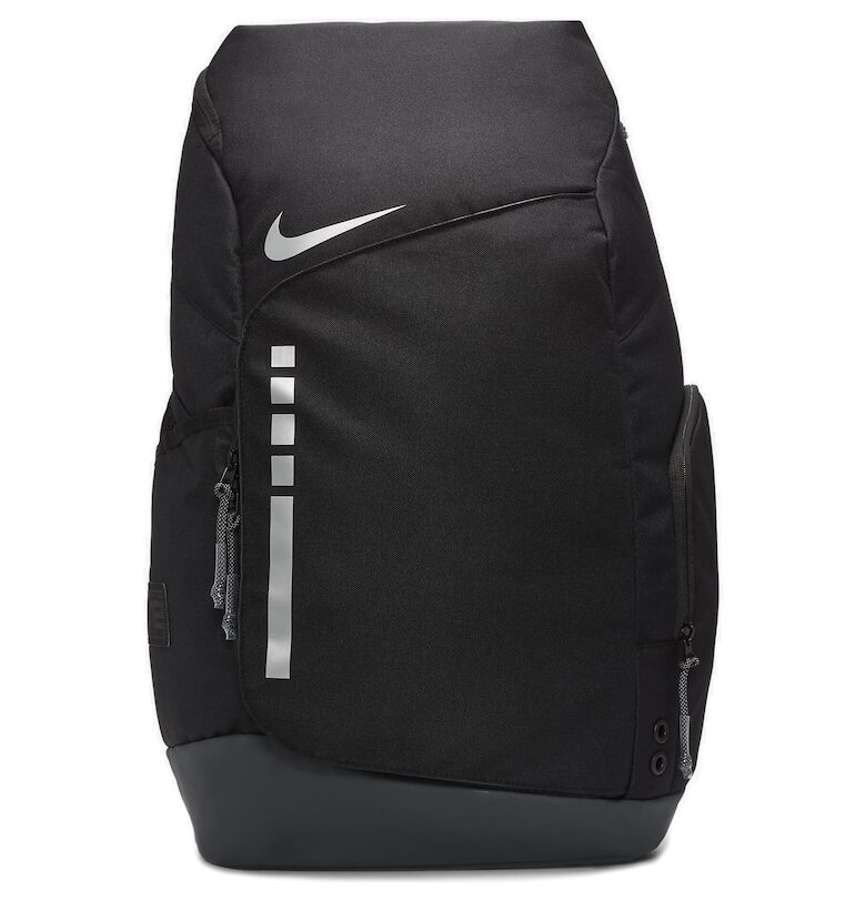 унисекс раница Hoops Elite - 32 Ldsazxf Nike