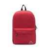 Đ Đ°Đ˝Đ¸Ń†Đ° Kappa Logo Cartus 3119J4W-565 Đ§ĐµŃ€Đ˛ĐµĐ˝ цвят на ниска цена