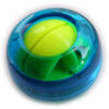 Powerball - пауърбол SPARTAN Roller ball на ниска цена
