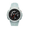 Smartwatch Amazfit Active Edge W2212EU4N Зелен цвят на ниска цена