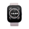 Smartwatch Amazfit Bip 5 W2215EU2N Розов цвят на ниска цена