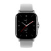 Smartwatch Amazfit GTS 2 A2021 Сив цвят на ниска цена
