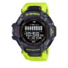 Smartwatch G-Shock GBD-H2000-1A9ER Черен цвят на ниска цена
