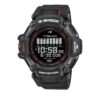 Smartwatch G-Shock GBD-H2000-1AER Черен цвят на ниска цена
