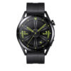 Smartwatch Huawei Watch Gt 3 JPT-B19 Черен цвят на ниска цена