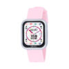 Smartwatch Liu Jo Mini SWLJ139 Розов цвят на ниска цена