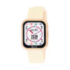 Smartwatch Liu Jo Mini SWLJ143 Розов цвят на ниска цена