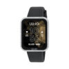 Smartwatch Liu Jo Voice Mini Luxury SWLJ163 Черен цвят на ниска цена