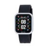Smartwatch Liu Jo Voice Mini SWLJ138 Черен цвят на ниска цена