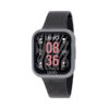 Smartwatch Liu Jo Voice Mini SWLJ147 Черен цвят на ниска цена